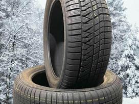 Kumho Winter Craft SUV DEMO WS71, ziemas 235/50 R20