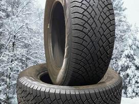 Nokian Hakkapeliitta R5 SUV, winter 265/60 R18