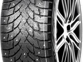 Tourador Ice Star TSW1, зимние 285/40 R22