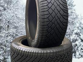 Continental Conti Viking Contact 7, зимние 285/45 R20