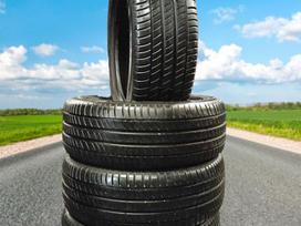 Michelin Primacy 3, summer 225/50 R18