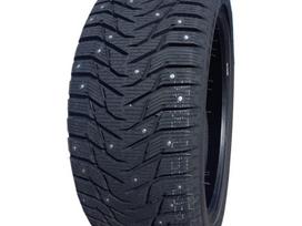 Sailun Ice Blazer WST3, winter 185/60 R15
