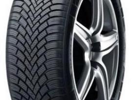 Nexen Winguard SNOW G3 WH21, žieminės 195/65 R15