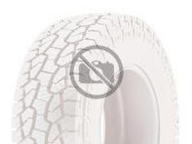 Kumho Road Venture AT52, vasarinės 265/60 R18