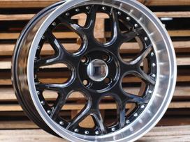 -Kita- FR762Black+Poli, light alloy, R16
