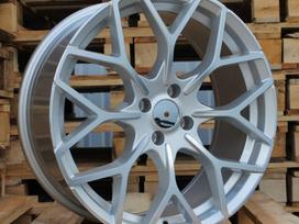 -Kita- B1449Poli, light alloy, R16
