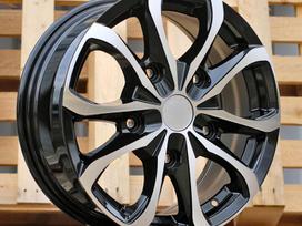 -Kita- FBX079, light alloy, R16