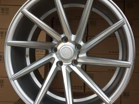 -Kita- B1059Poli, lengvojo lydinio, R18