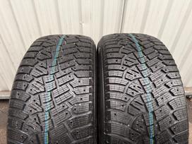 Continental IceContact 2, winter 285/50 R20
