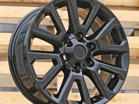 -Kita- B1072, light alloy, R17