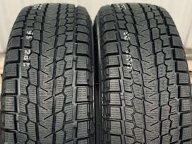 Yokohama Ice GUARD G075, winter 225/60 R17