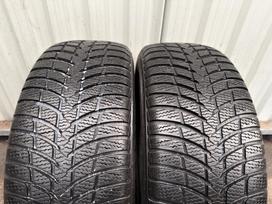 Kumho I'ZEN KV23, winter 215/60 R16