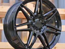 -Kita- YF7075, lengvojo lydinio, R19