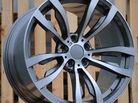 -Kita- B1057GreyPoli, lengvojo lydinio, R20
