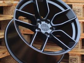 AXE HX031, lengvojo lydinio, R20