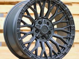 -Kita- A1894, light alloy, R20