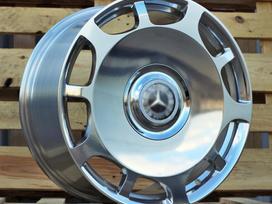 -Kita- FBX007, light alloy, R20