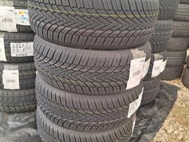 Zeetex, зимние 205/55 R16
