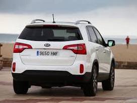 Kia Sorento Autopublic org dalys internetu perkame auto ir ju dalis israso