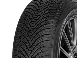 Laufenn G-FIT 4S (LH71), всесезонные 205/55 R16