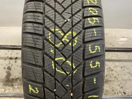 Matador Nordica 93, winter 205/55 R16