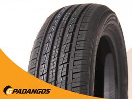 -Kita- Powercity 79, summer 225/60 R17