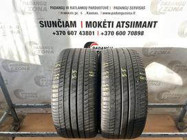 Michelin Primacy 3 ZP (MOE), vasarinės 275/35 R19