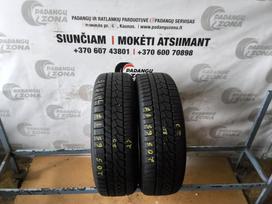 Continental Winter Contact TS 860 S, winter 205/65 R17