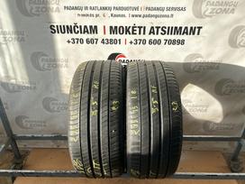 Michelin Primacy 3 ZP (MOE), vasarinės 245/45 R18