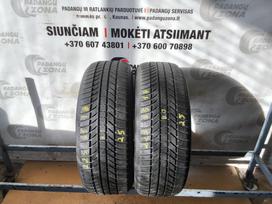 Continental Winter Contact TS 870P, зимние 225/55 R18