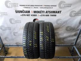 Pirelli Sotto Zero 3, winter 235/50 R18