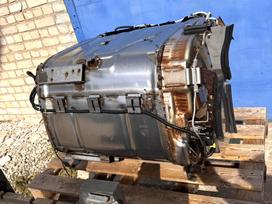 Scania R520 , 2159886 , 2098764, грузовики