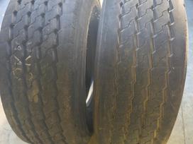 -Kita-, all-season 385/65 R22,5