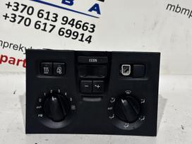 Scania R, semi-trailer trucks