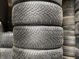 Nokian, winter 275/45 R20