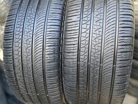Pirelli, all-season 285/40 R22