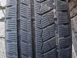FARROAD, universalios 225/65 R17