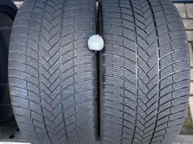 Bridgestone Blizzak LM005 (2023m), žieminės 275/35 R20