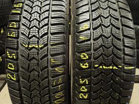 Debica Frigo hp2, winter 205/60 R16