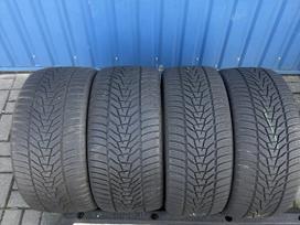 Hankook 245 35 20/275 30 20 winter i*c, winter 275/30 R20