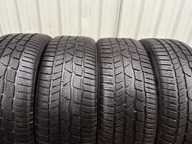 Continental ContiWinterContact TS830 P, žieminės 245/40 R20