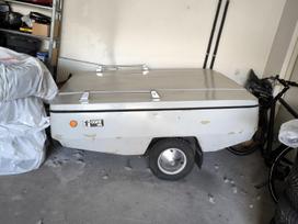 SKIF Skif M2, other
