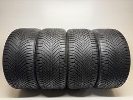 Pirelli Winter2Scorpion 305/40R21, žieminės 295/40 R21