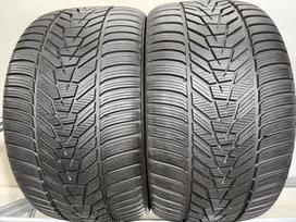 Hankook Winter iceptEvo3//2025m, winter 285/30 R20