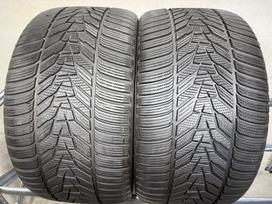 Hankook Winter iceptEvo3//2025m, winter 285/35 R20