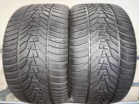 Hankook Winter iceptEvo3//2024m, winter 285/30 R20