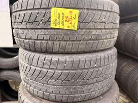 Austone KODAS; 13-10, winter 225/45 R17