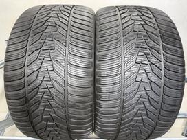 Hankook Winter iceptEvo3//2025m, зимние 285/30 R20