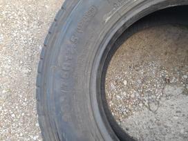 Riken, universalios 235/75 R17,5