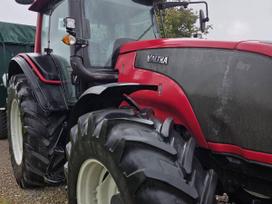 Valtra T131h, тракторы